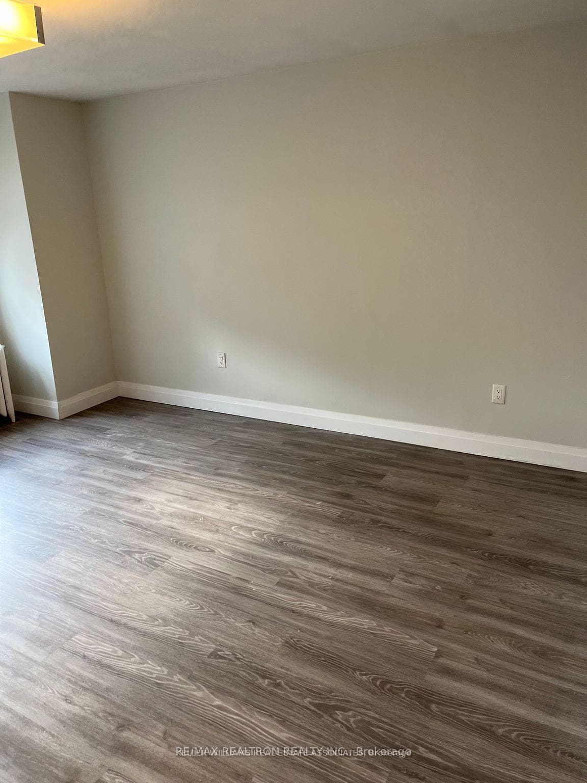 53 Dawes Road Unit 201 photo 4