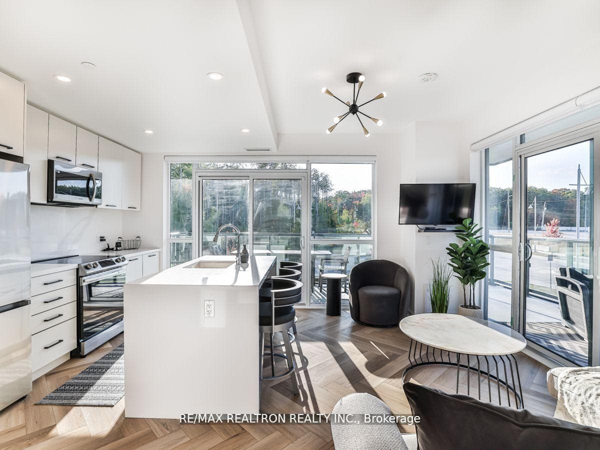 415 Sea Ray Avenue Unit 251 photo 14