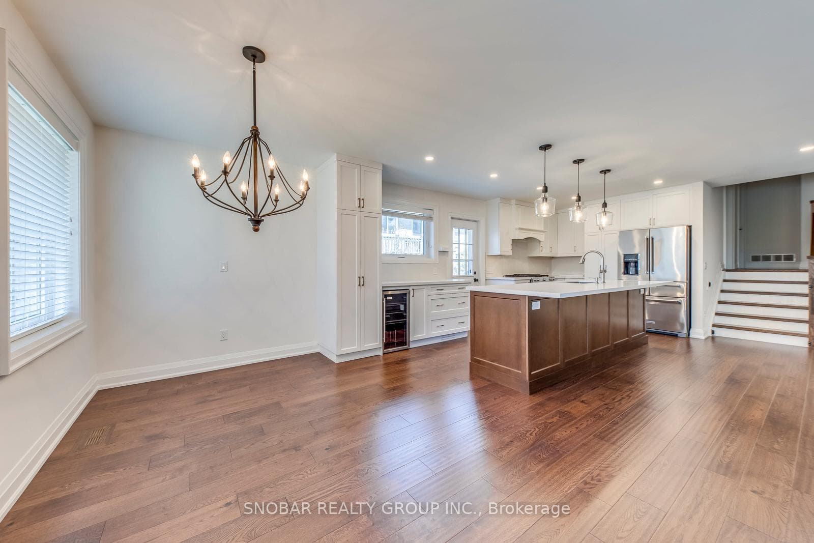19 Vanderbrent Crescent photo 5