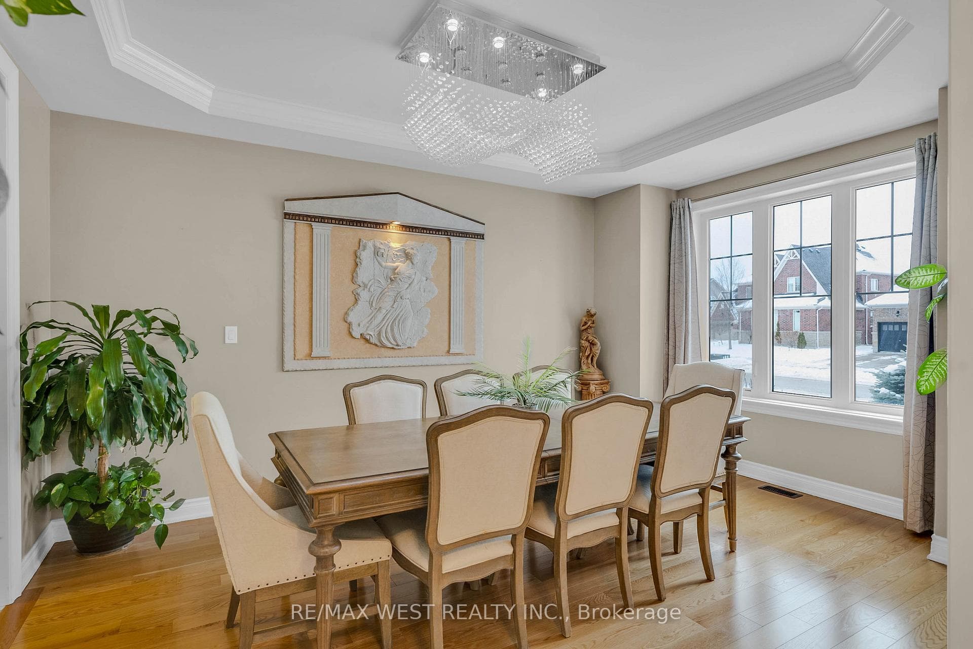 20 Anderson Avenue photo 13