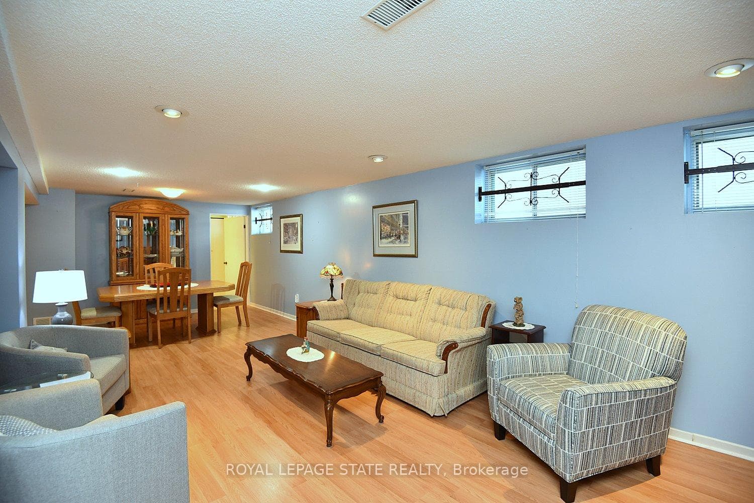 10 Alderney Avenue photo 30