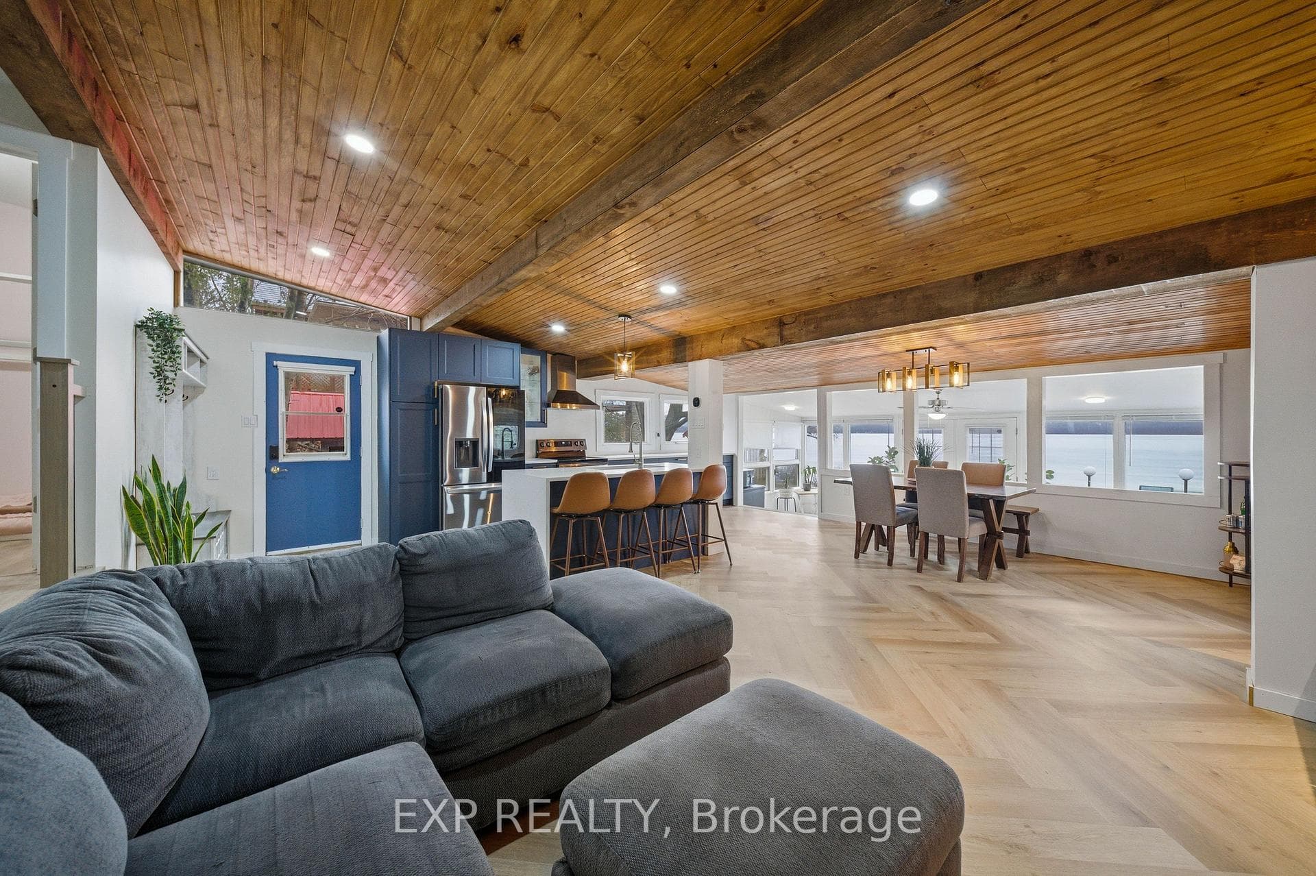 15 Neely Street photo 11