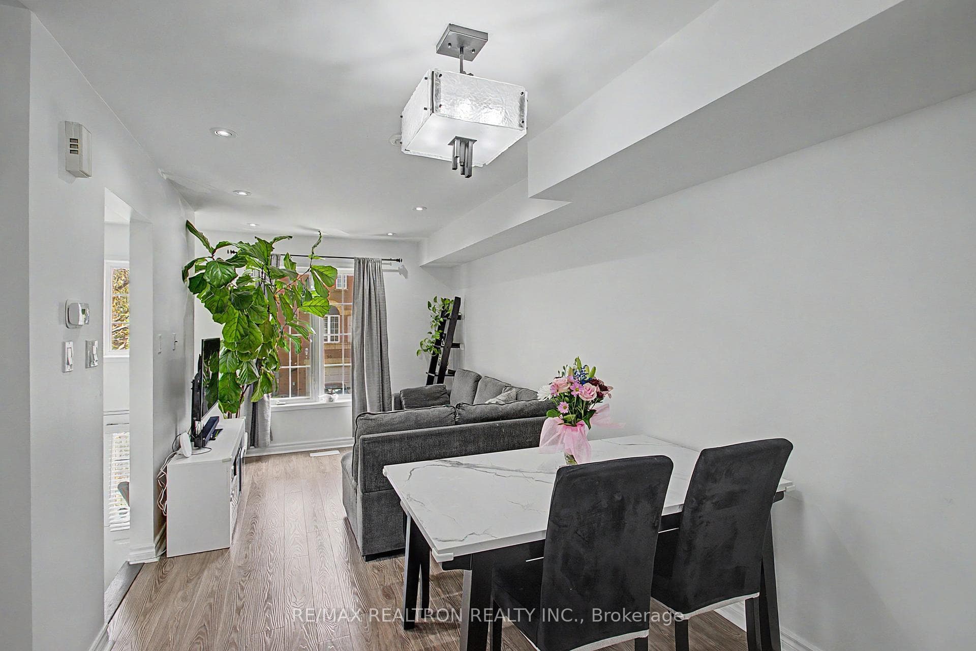 189 Galloway Road Unit 1 photo 3