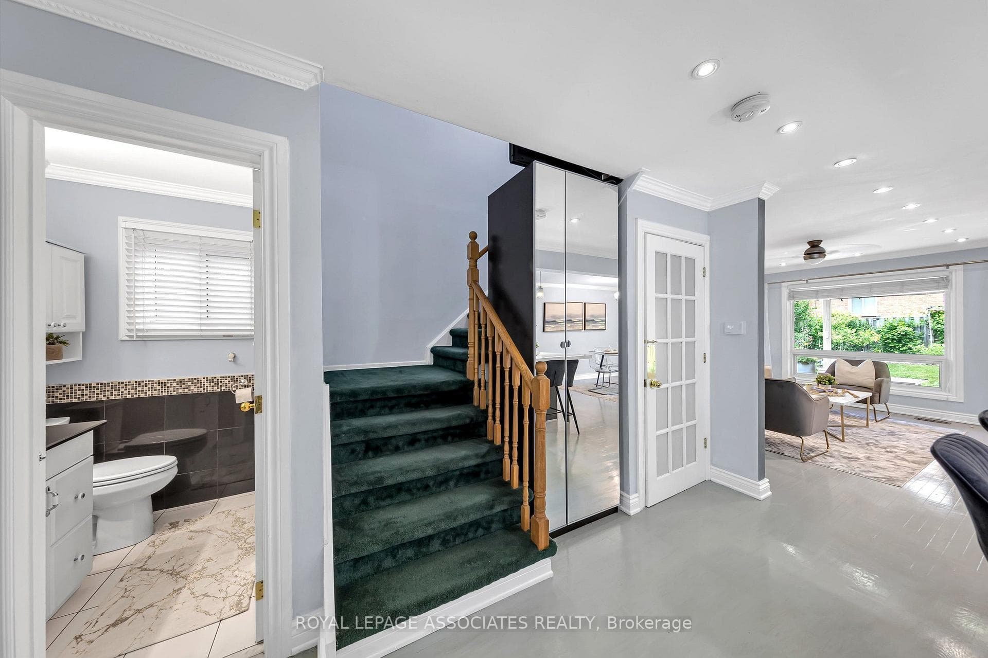 4 Apsco Avenue photo 20