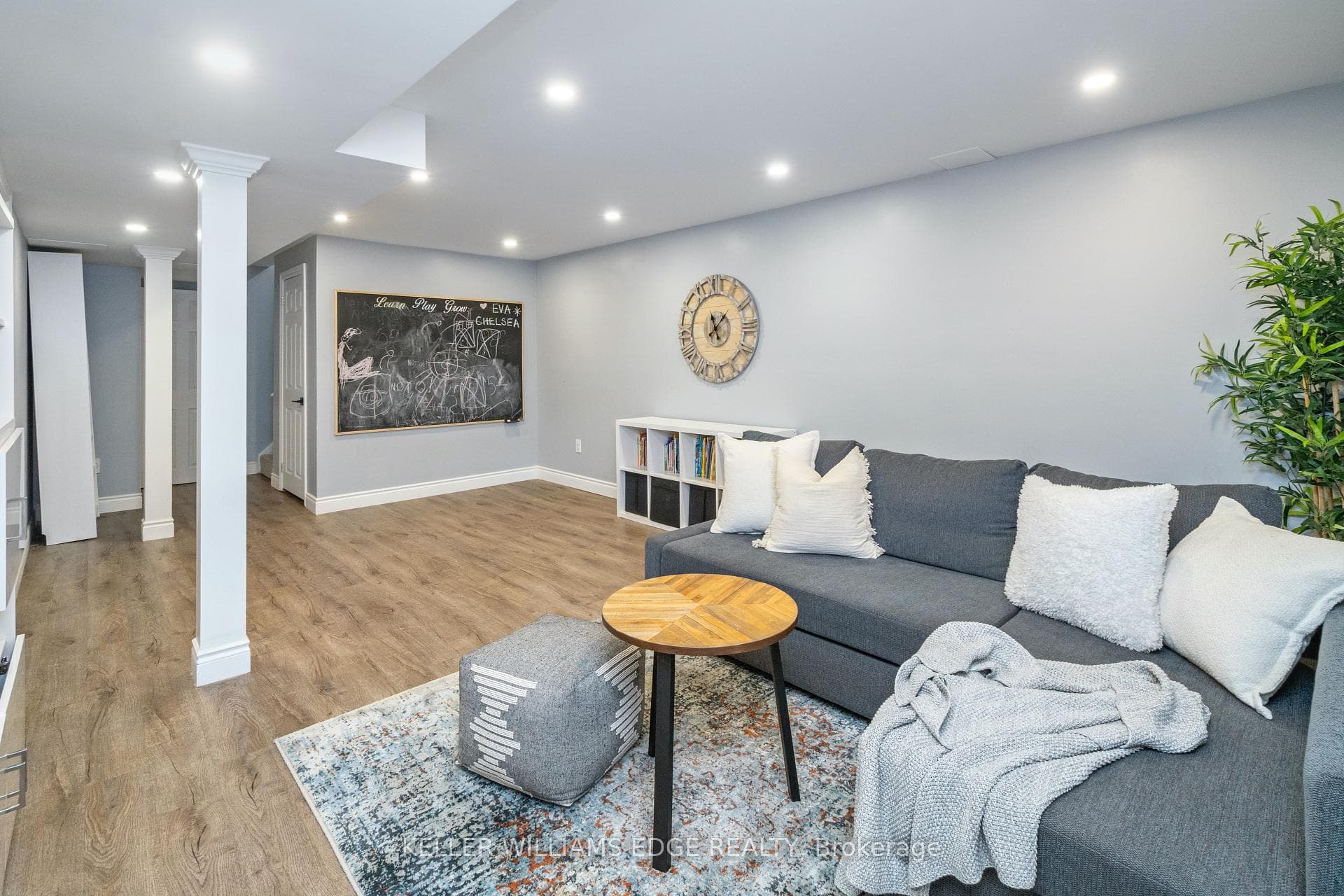 51 Segwun Road photo 33