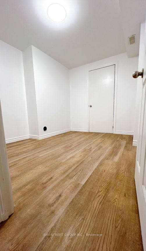1031 Wilbur Pipher Circle photo 18