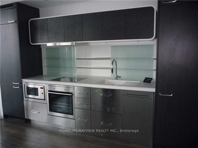 45 Charles Street Unit 4003 photo 2