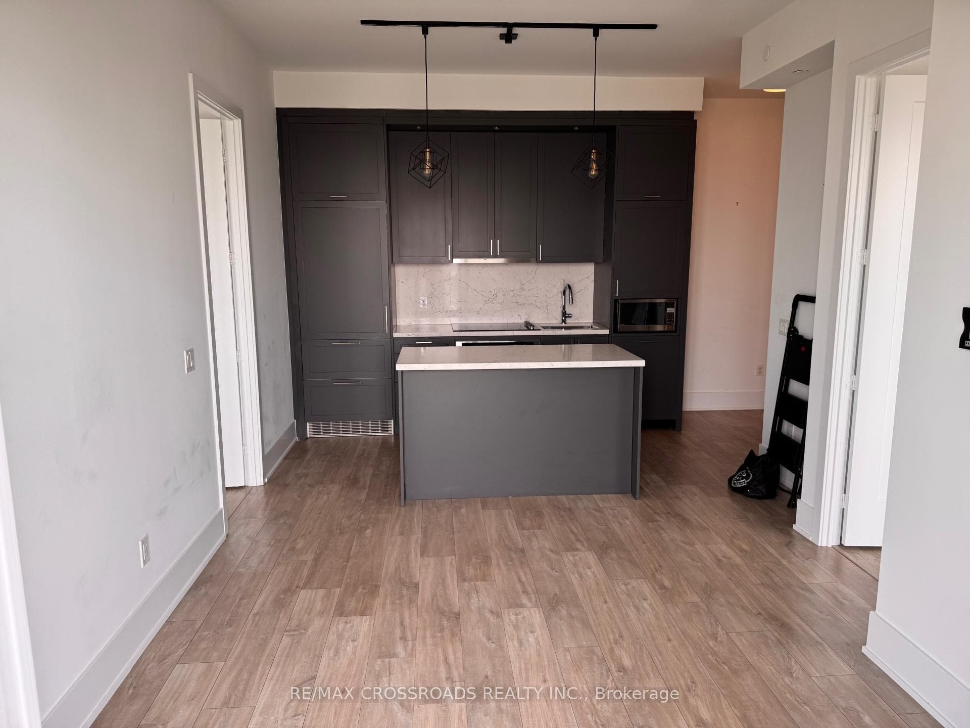 470 FRONT Street Unit 2415 photo 2