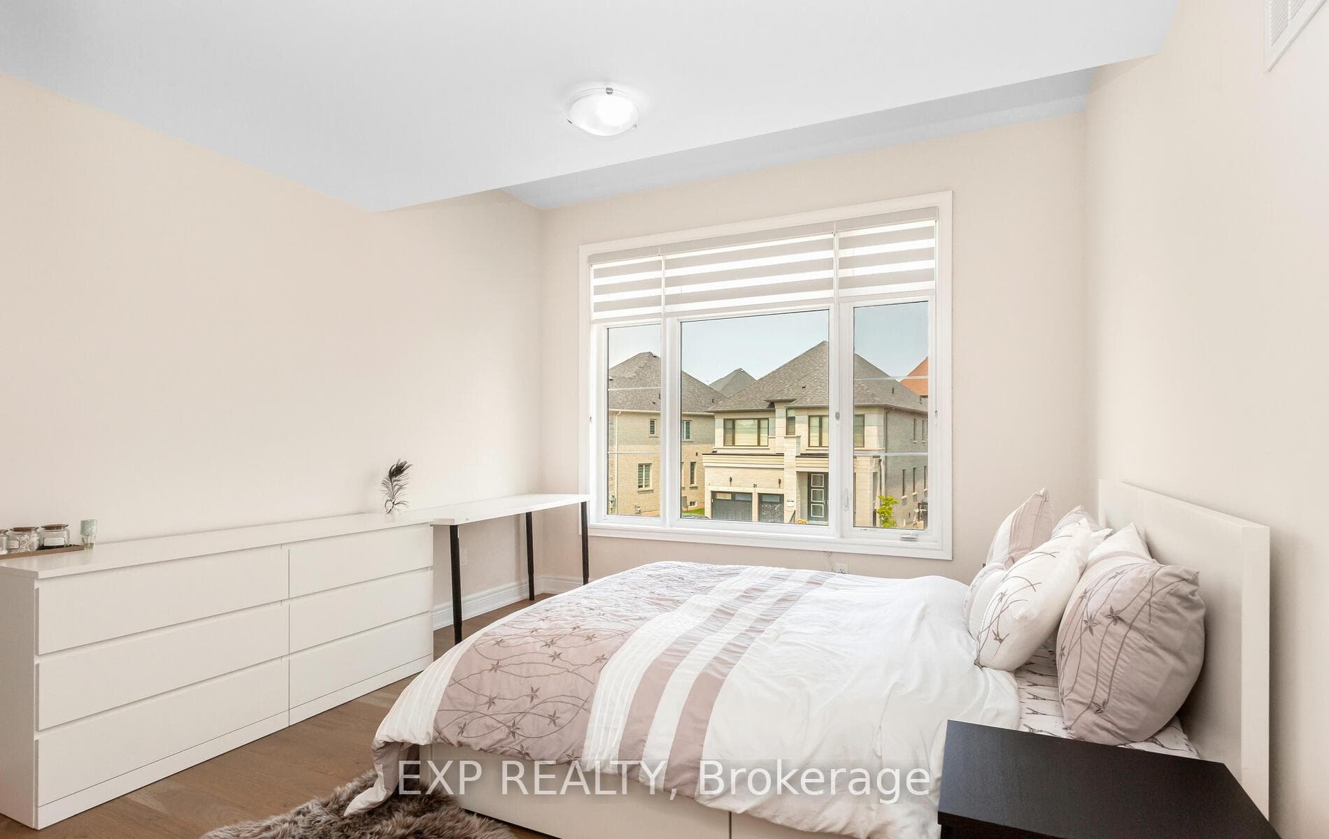 40 Frost Street photo 30