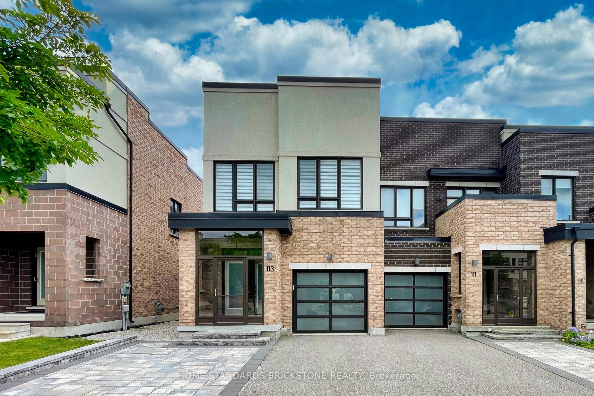113 Anchusa Drive photo 1