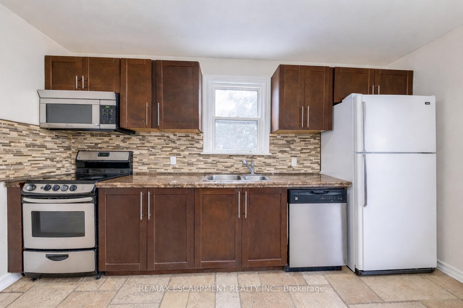 80 Lower Horning Road photo 9