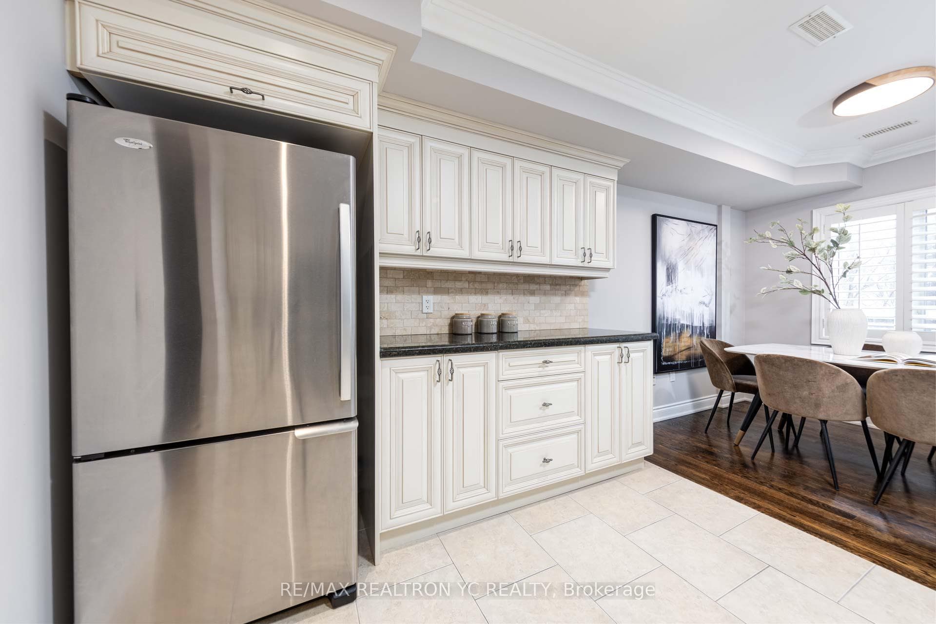 4450 Bathurst Street photo 14