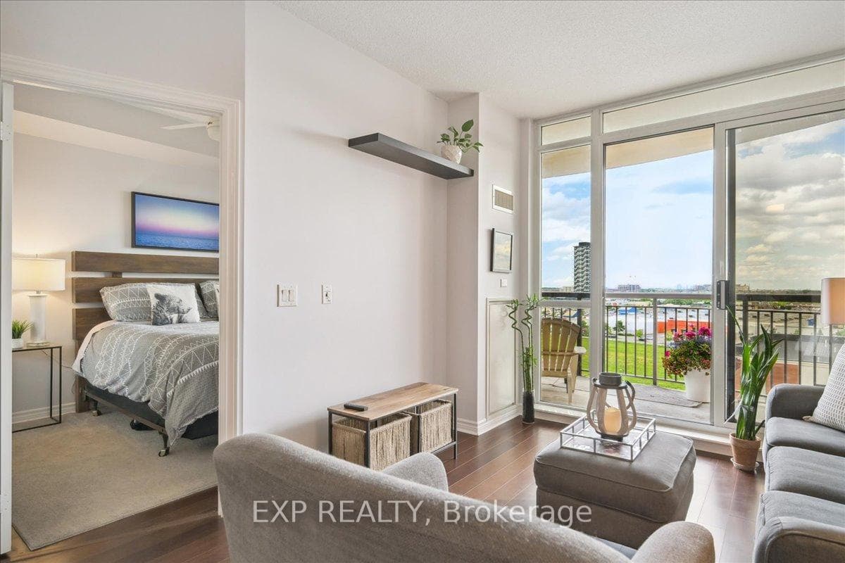 2379 Central Park Drive Unit 1004 photo 19