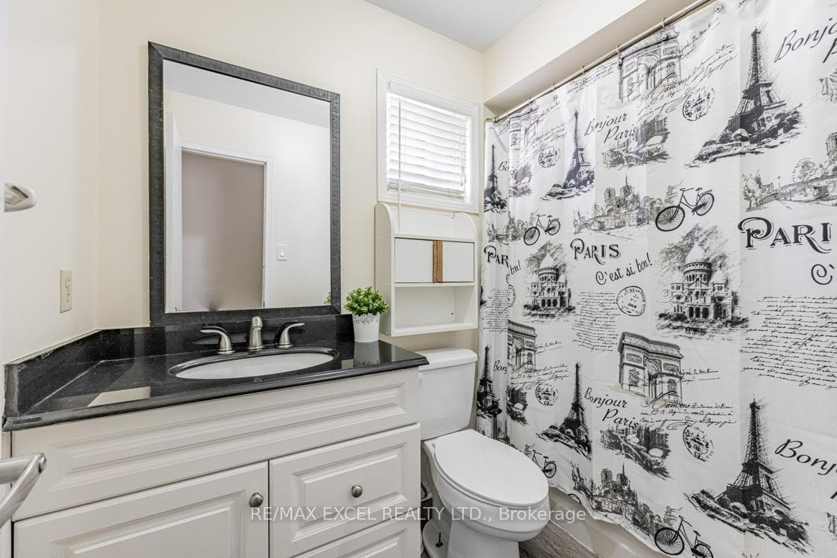 16 Iles Street photo 12