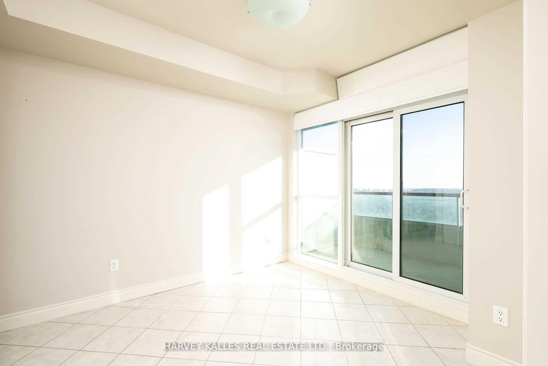 60 Brian Harrison Way Unit Ph 3401 photo 15