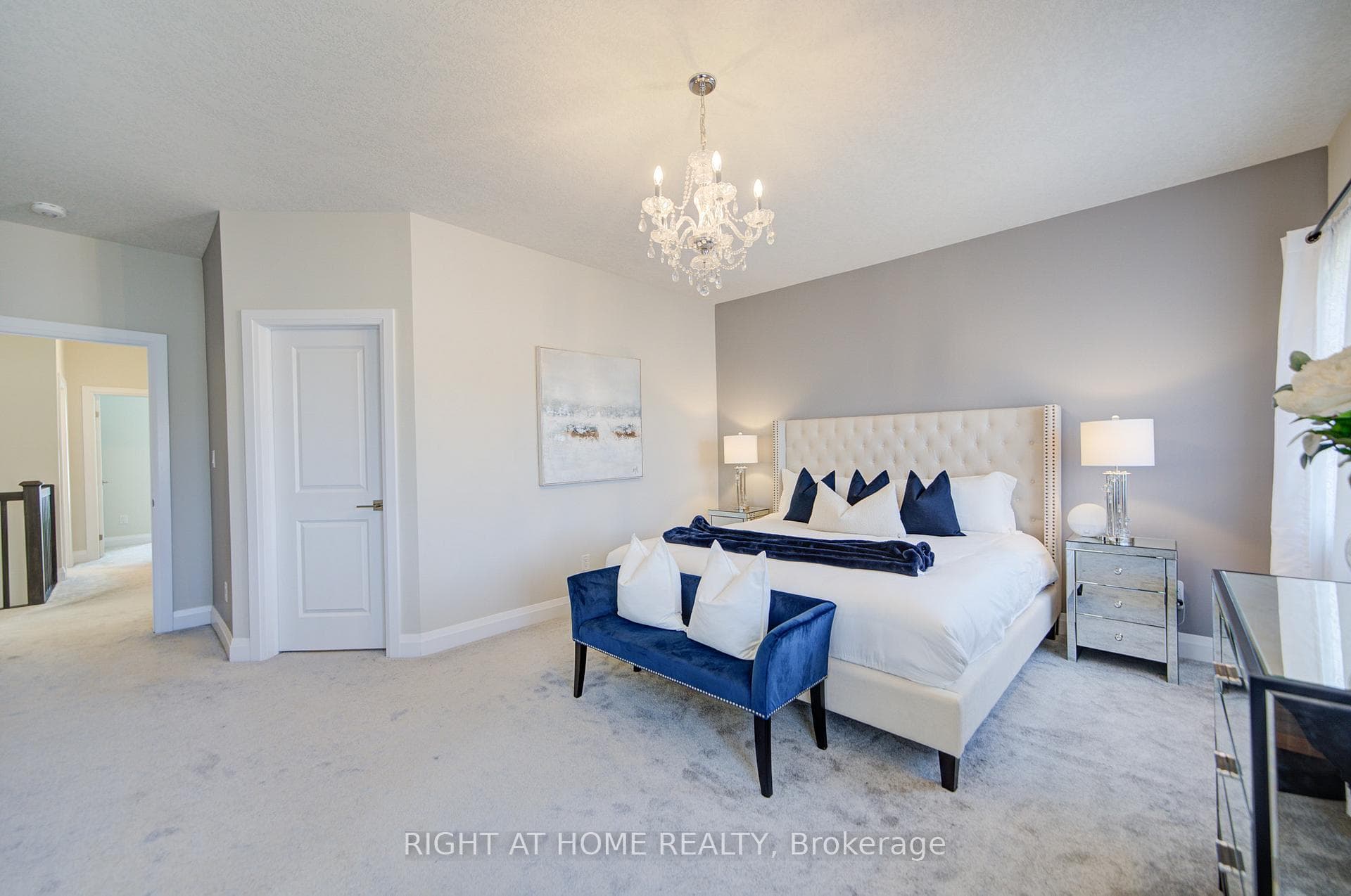 712 Wood Lily Street photo 26
