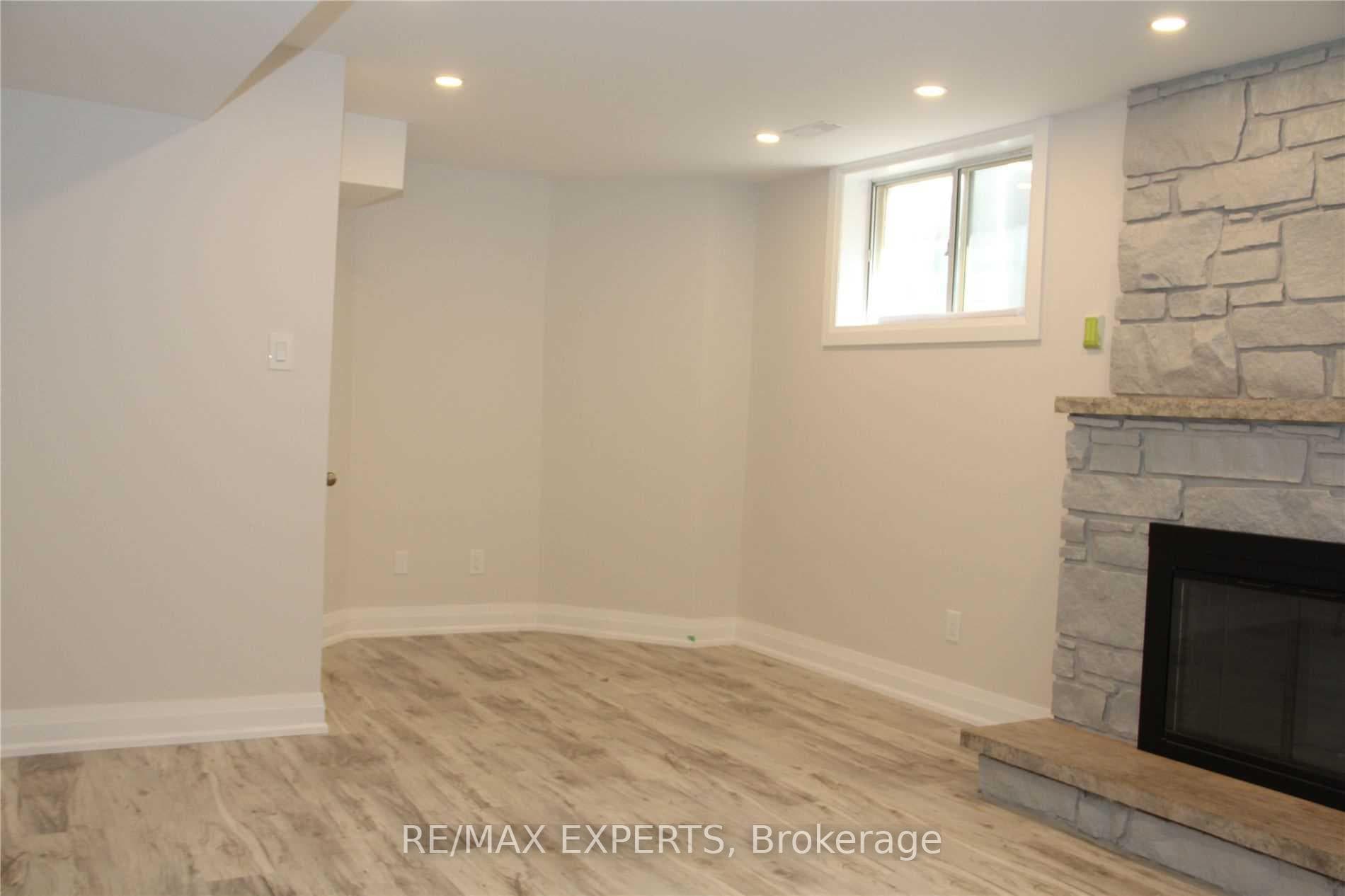599 Glencairn Avenue Unit Bsmt photo 4