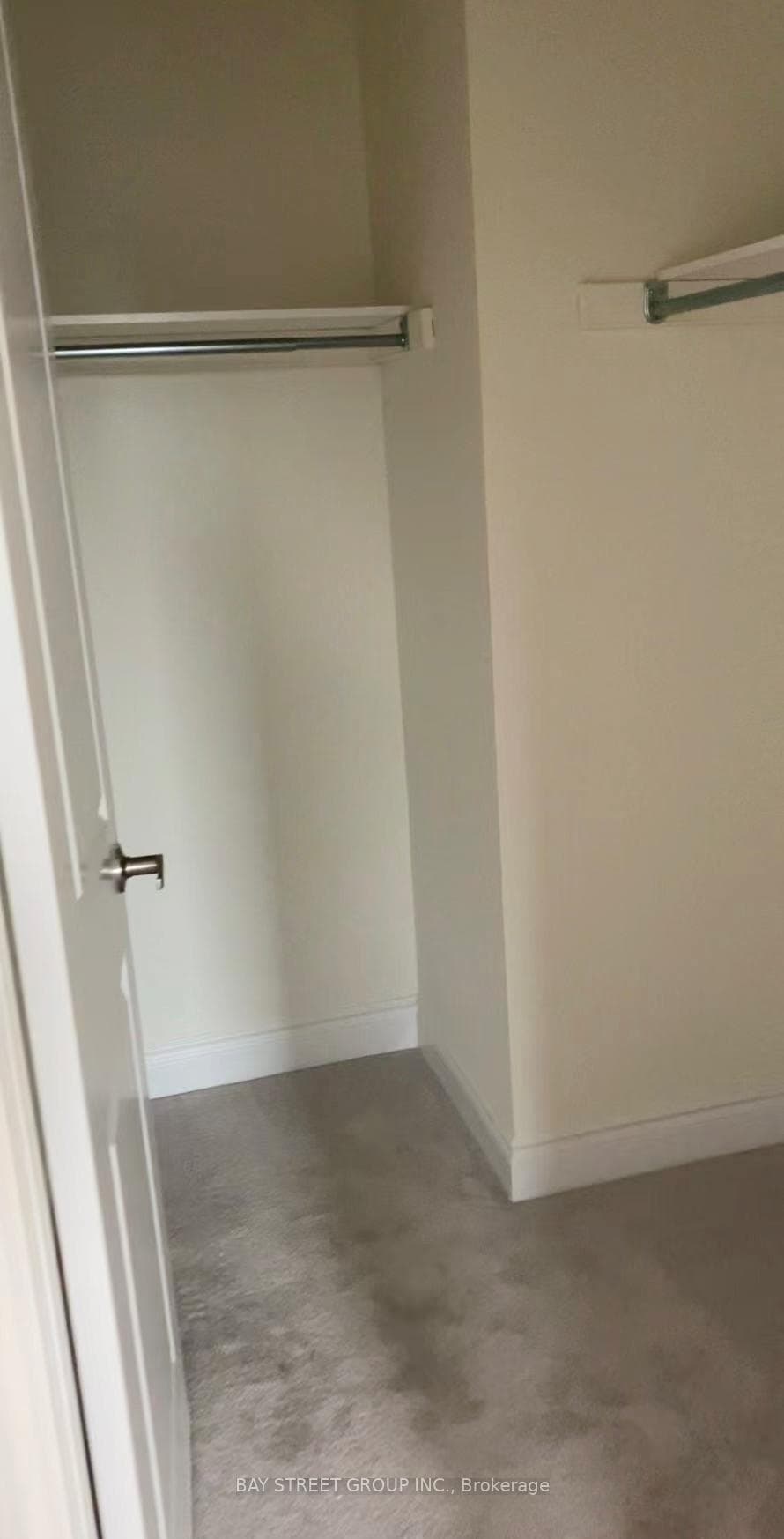 255 Tennant Circle photo 27