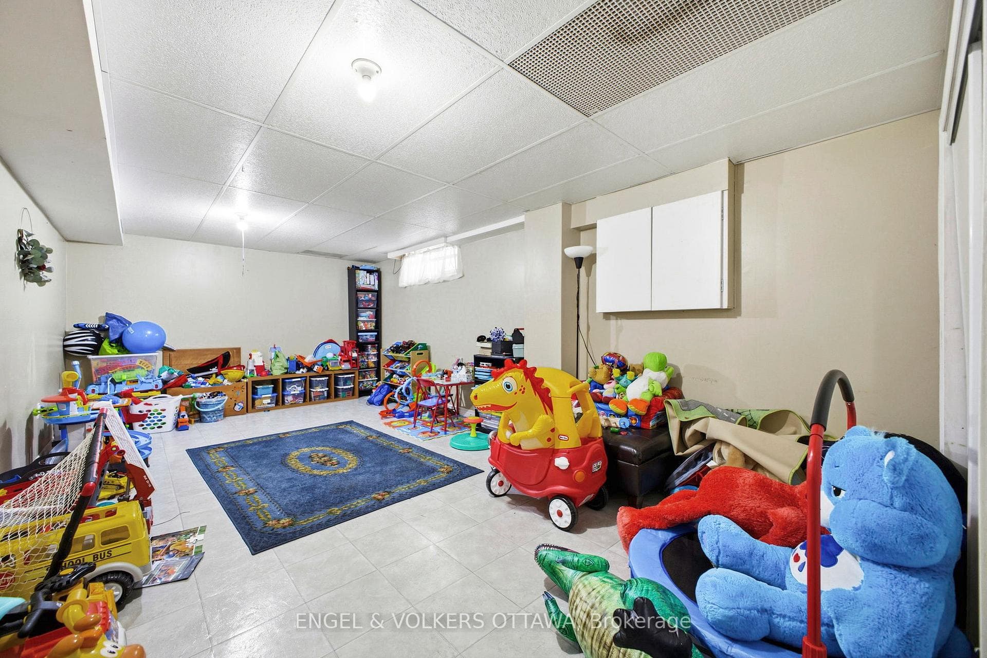 14 Atoll Street photo 25