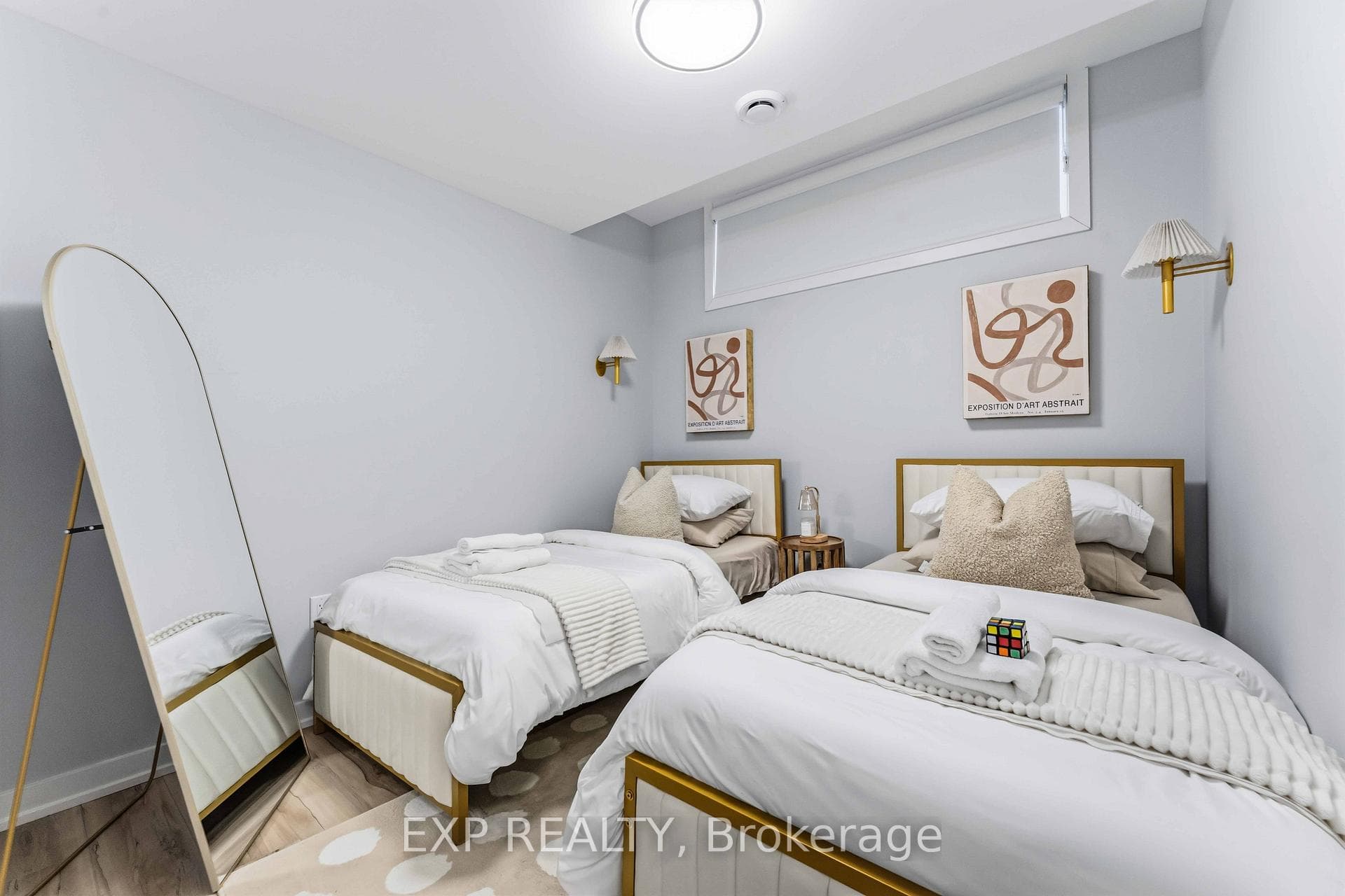 182 Murray Street photo 26