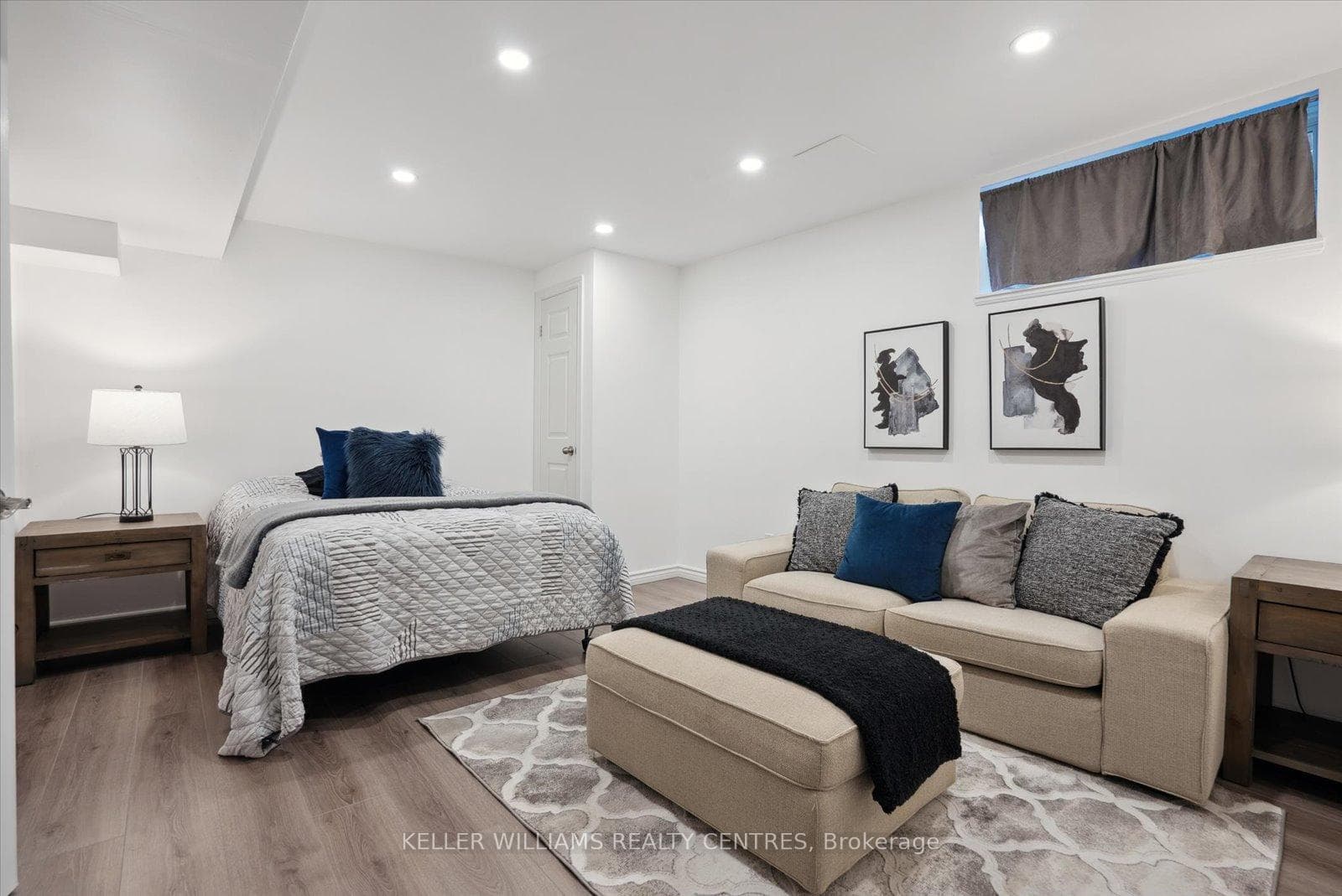 335 Crowder Boulevard photo 22