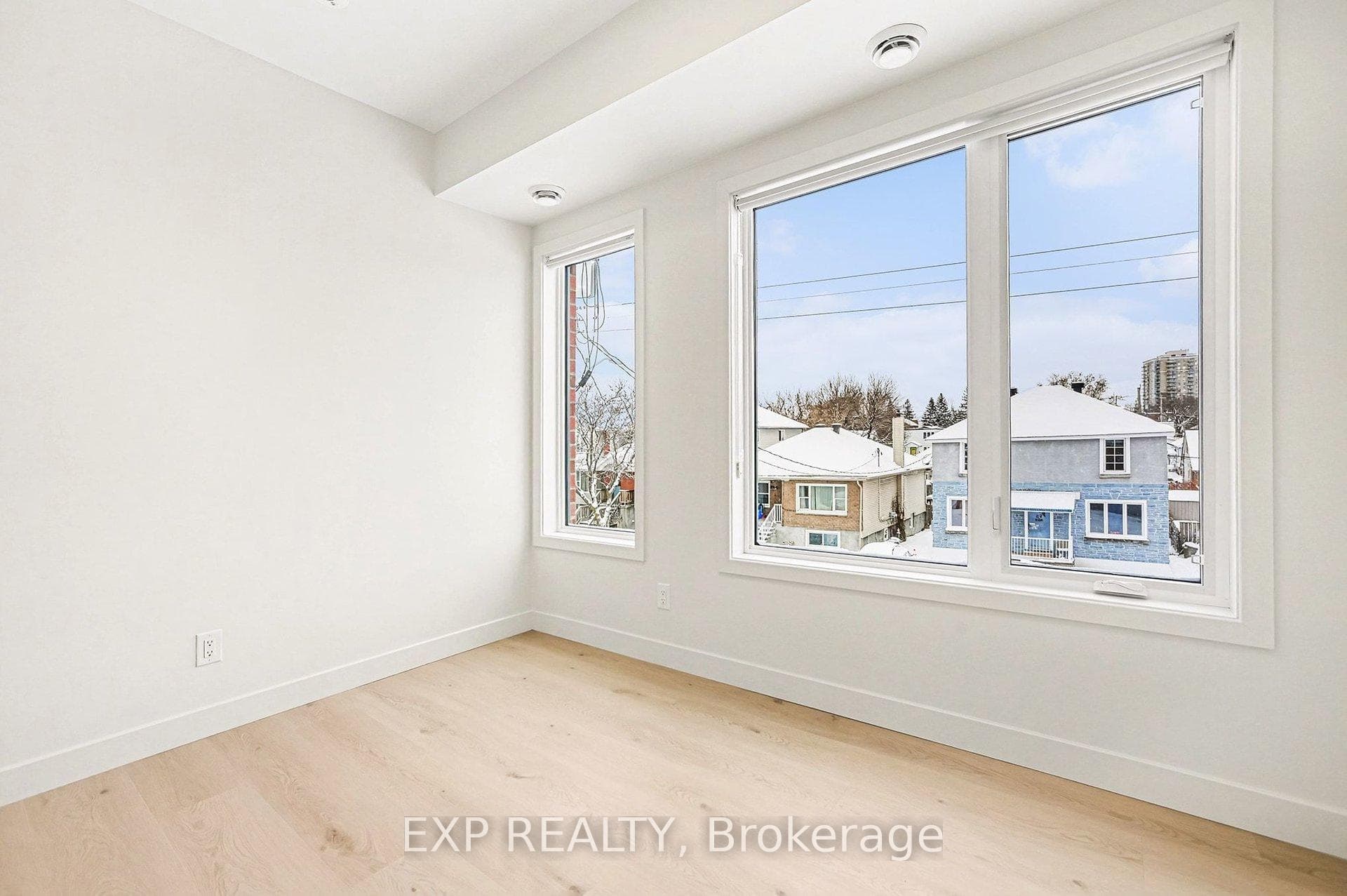 1301 Dorchester Avenue photo 12