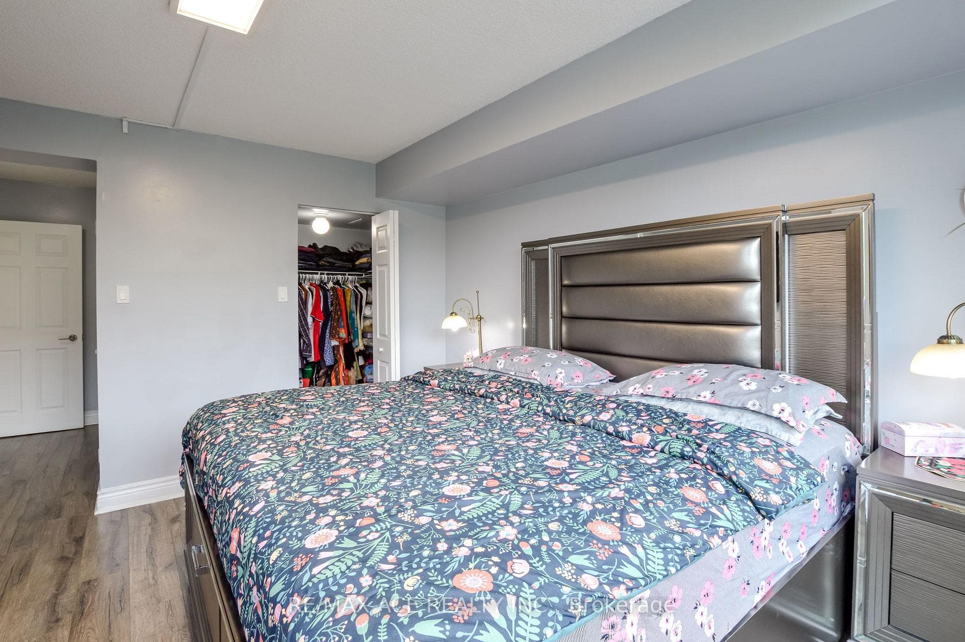 75 King Street Unit 201 photo 19