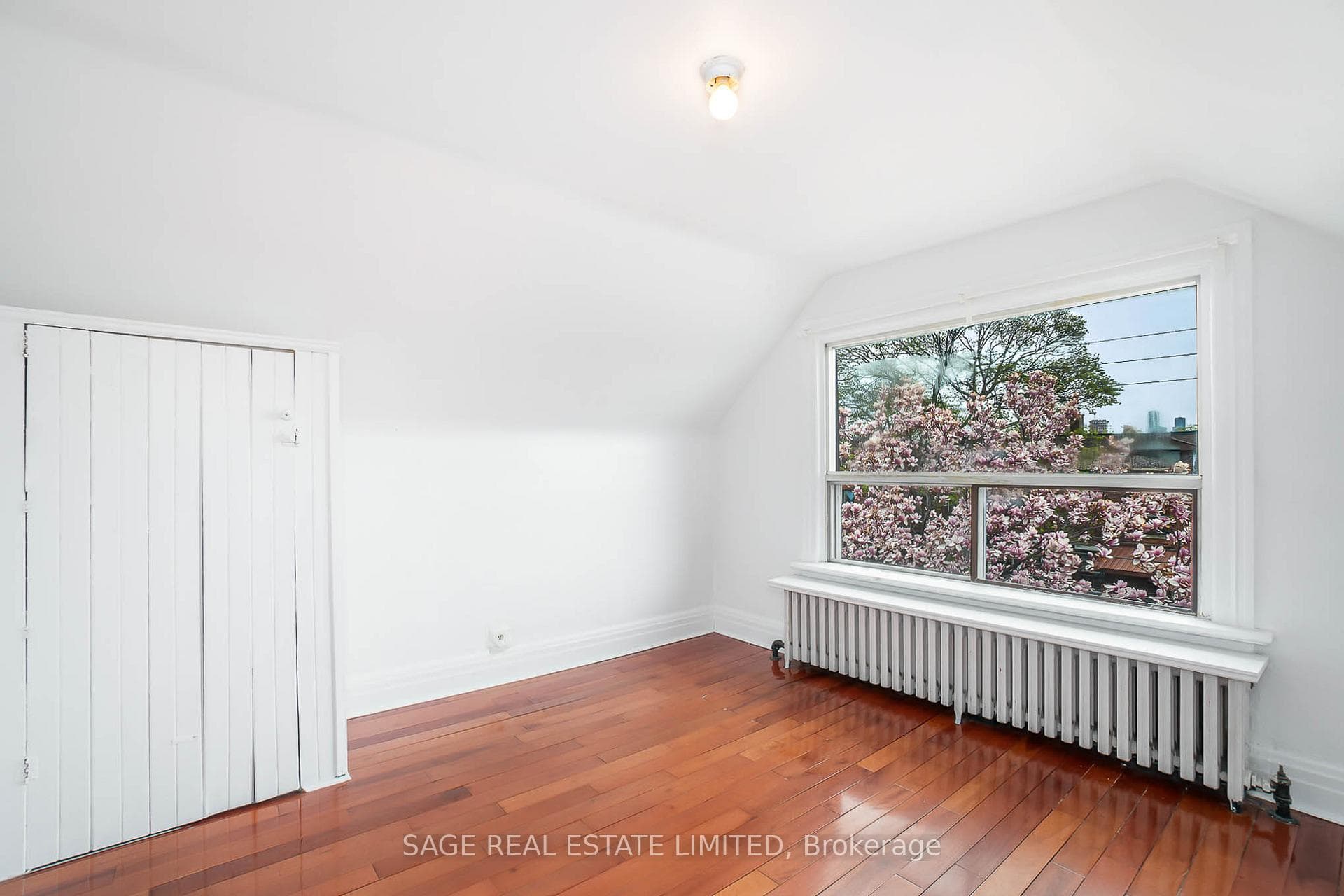 604 Ossington Avenue Unit Upper photo 20