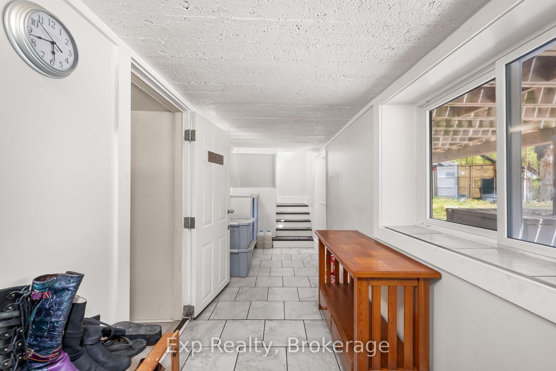 8699 Old Hasting Road photo 23