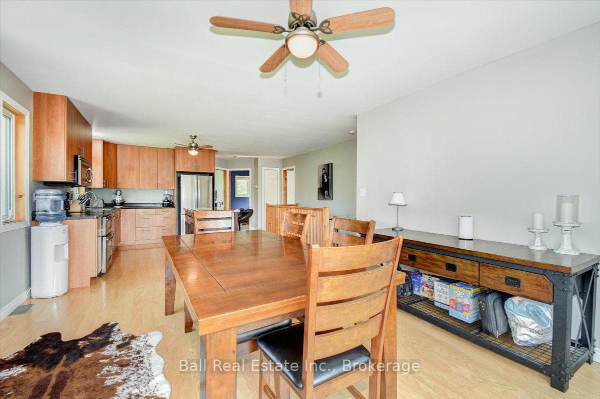 342 Jack Lake Road photo 7