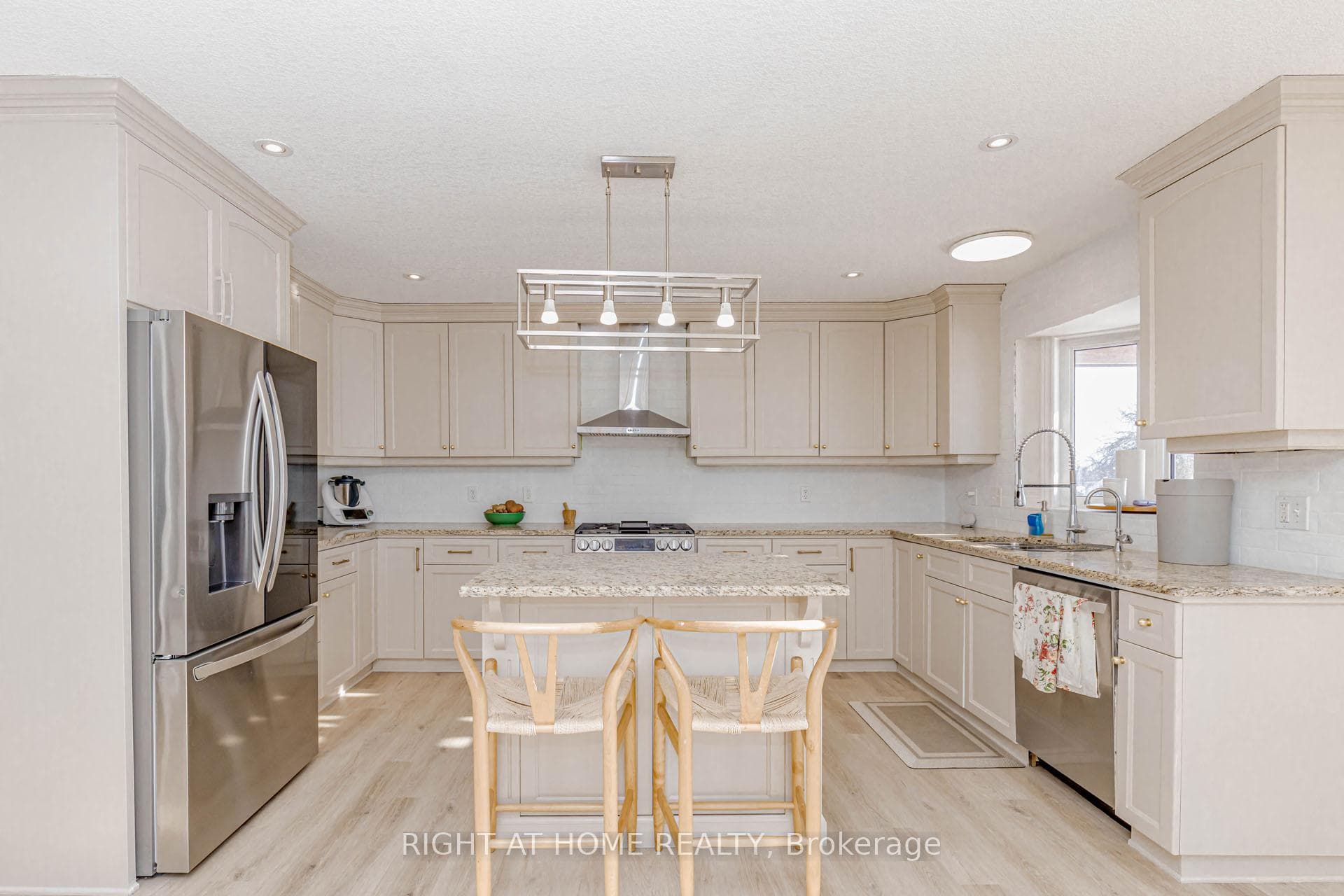 52 Schmidt Drive photo 37
