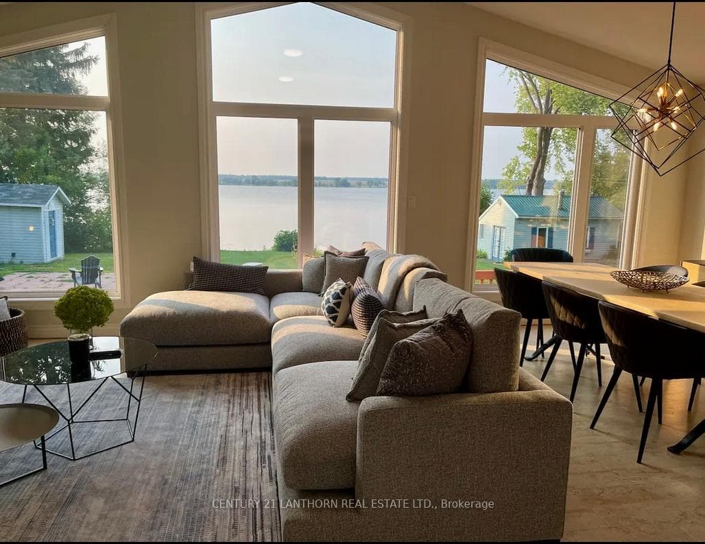 2435 South Shore Road photo 10