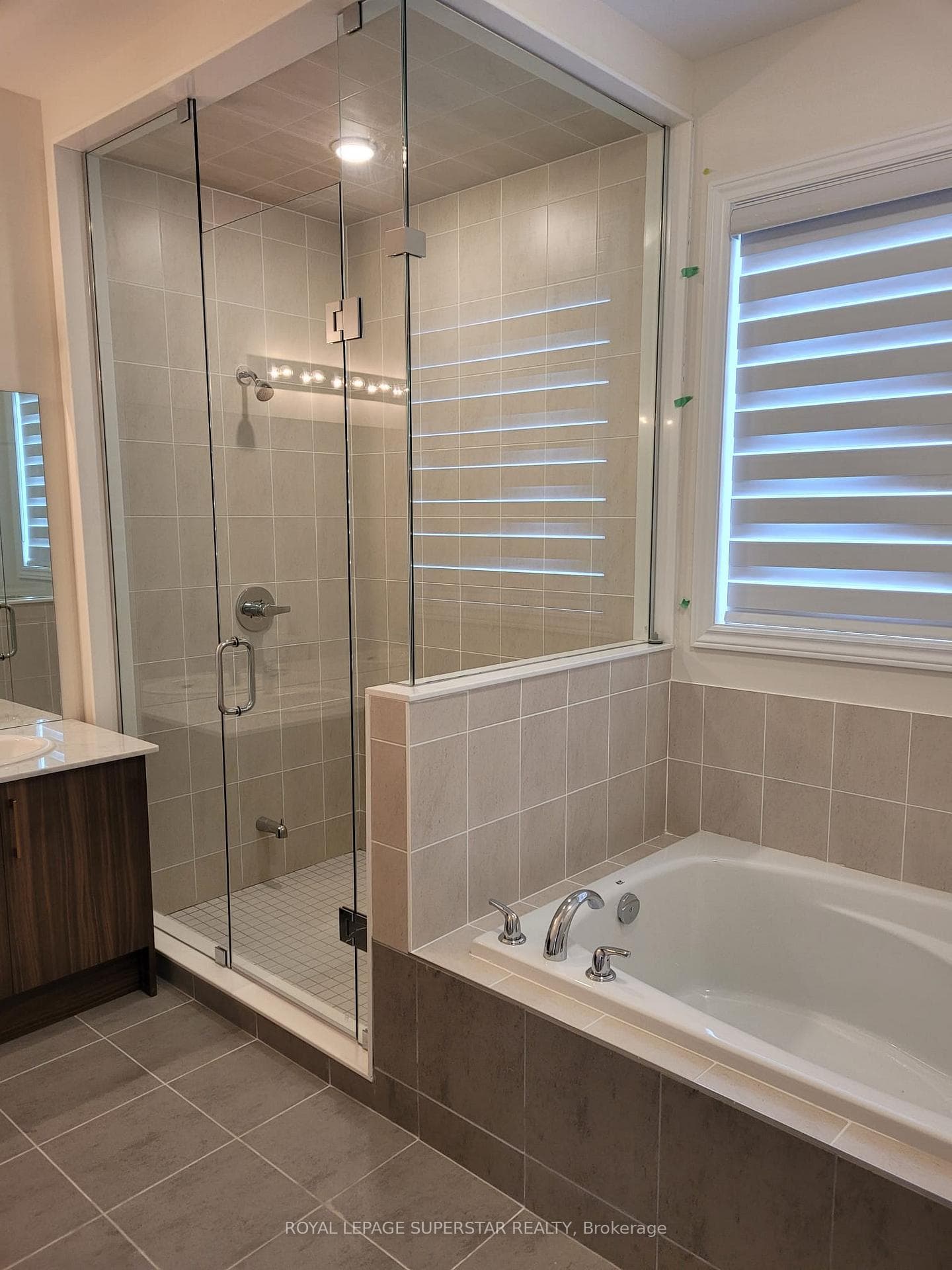 133 Berkely Street photo 32
