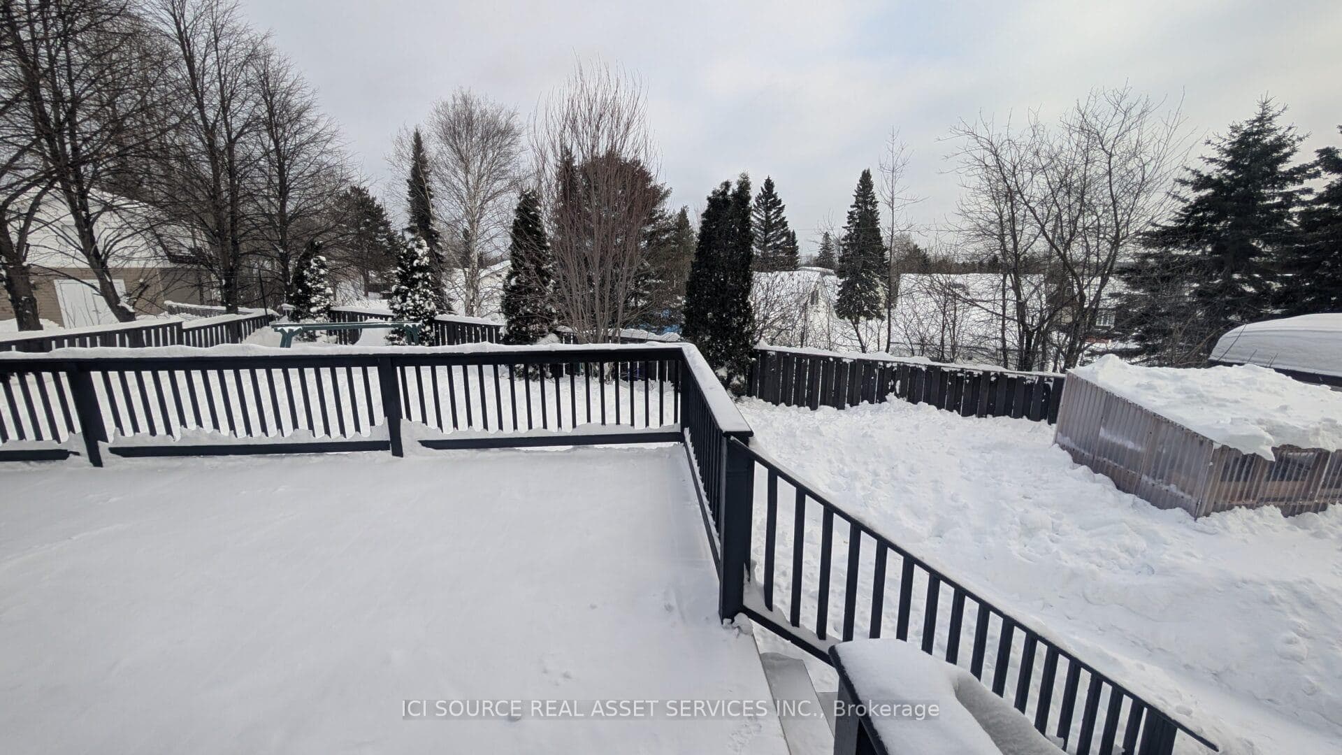 30 Hillcrest Drive photo 33
