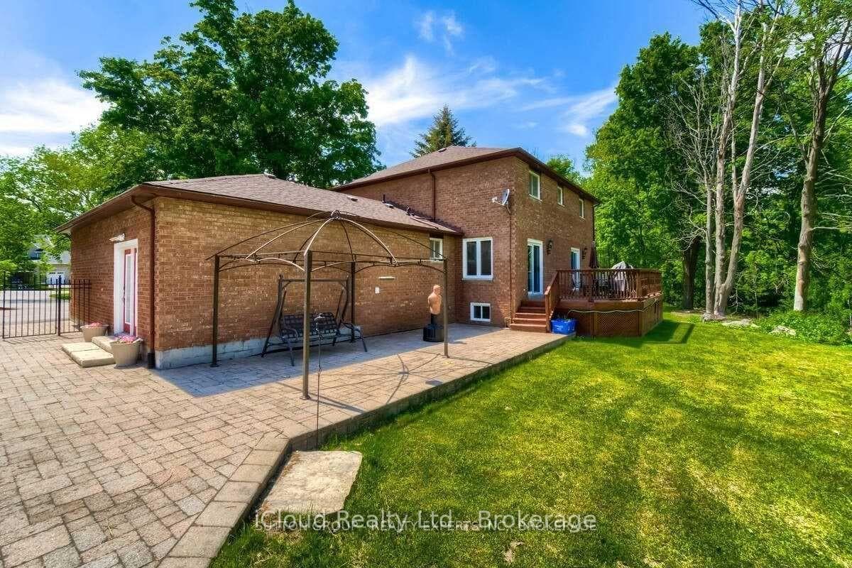 27 Briarwood Drive photo 26