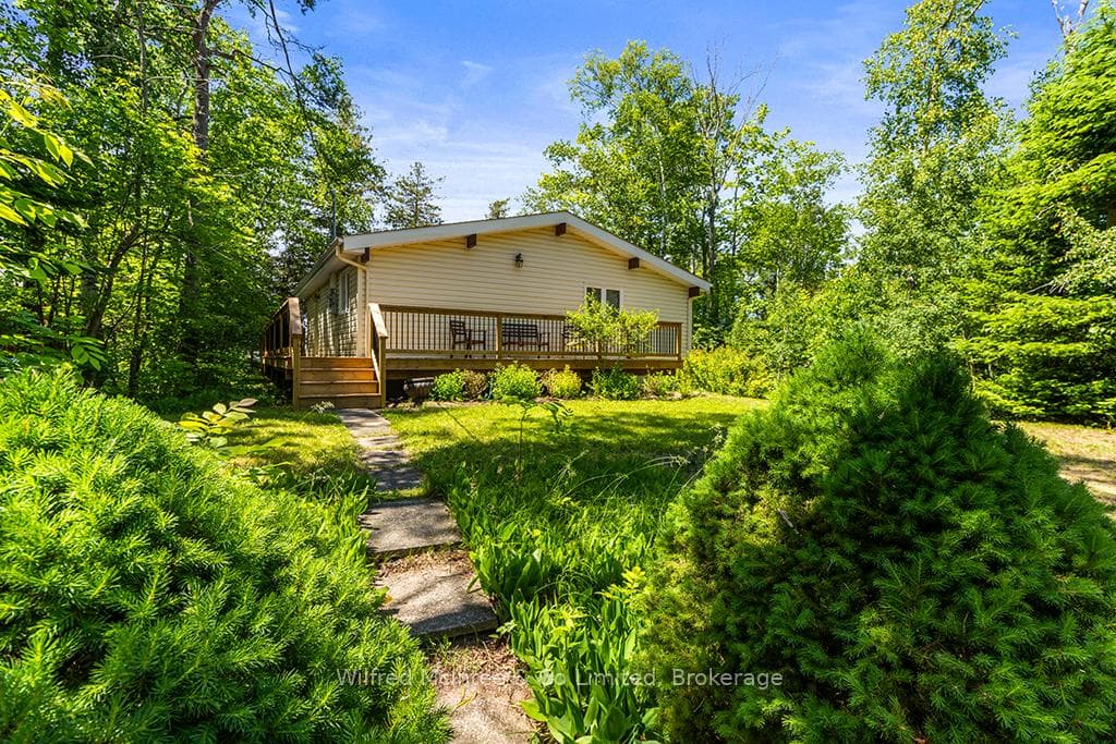 459 Bruce Road 13 N/A photo 13