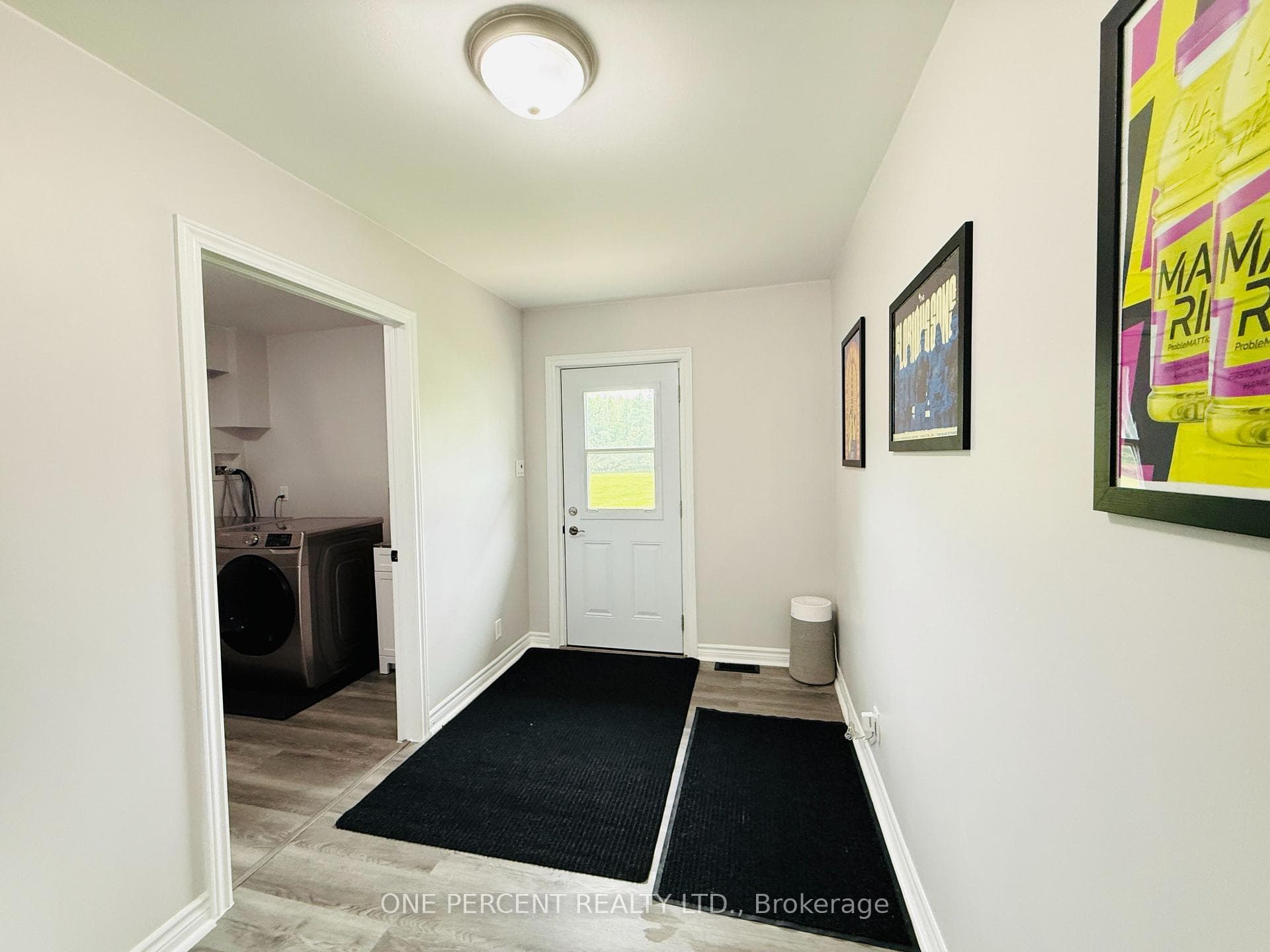 145269 Southgate Rd 14 N/A photo 25