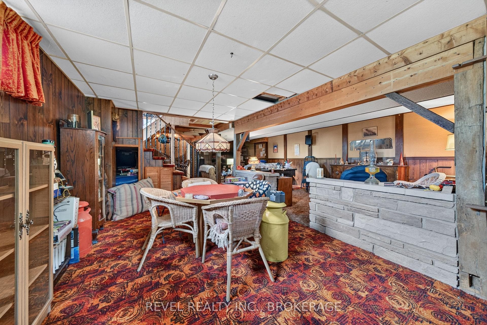 4453 Latimer Road photo 31
