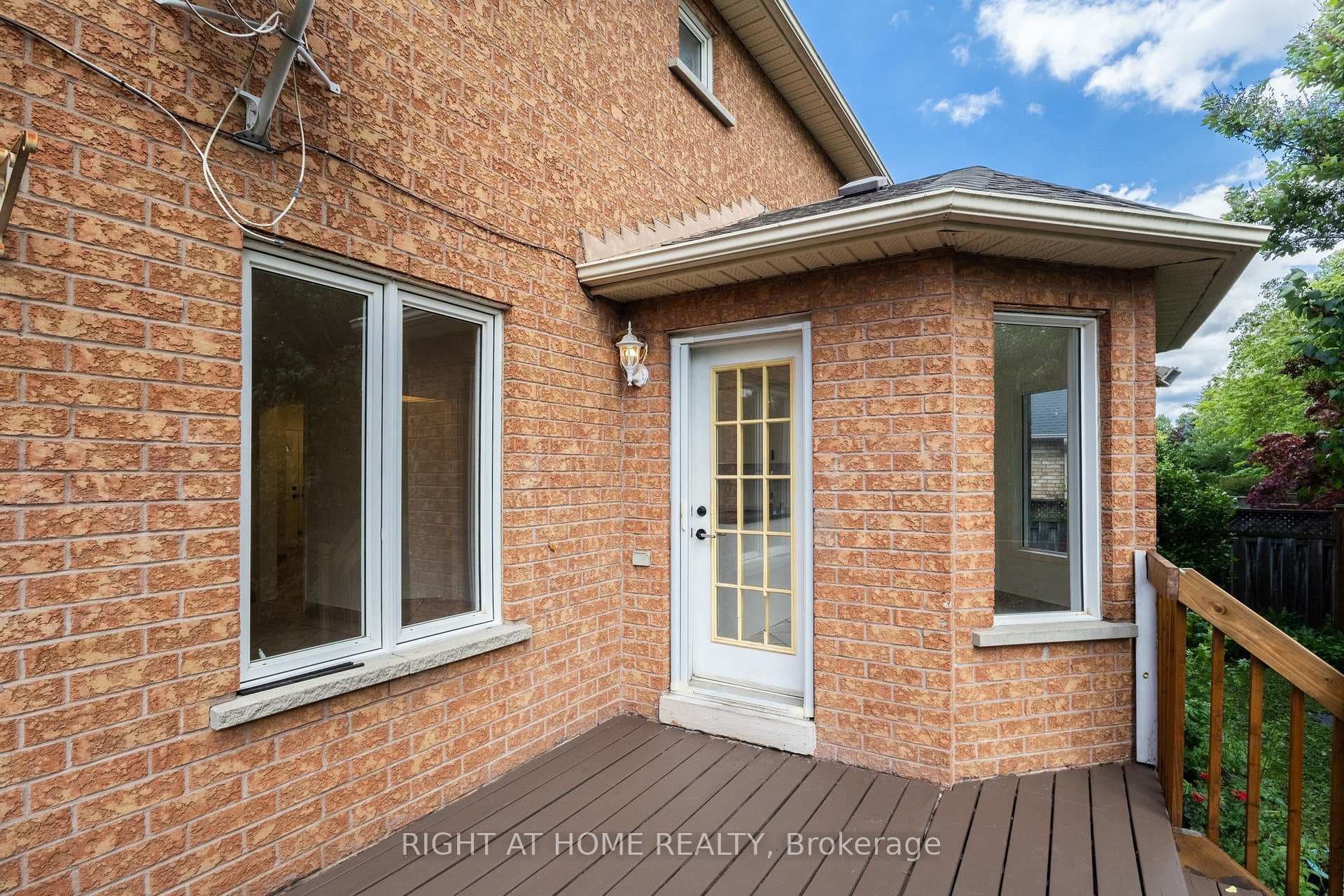 1087 Augustus Drive photo 42