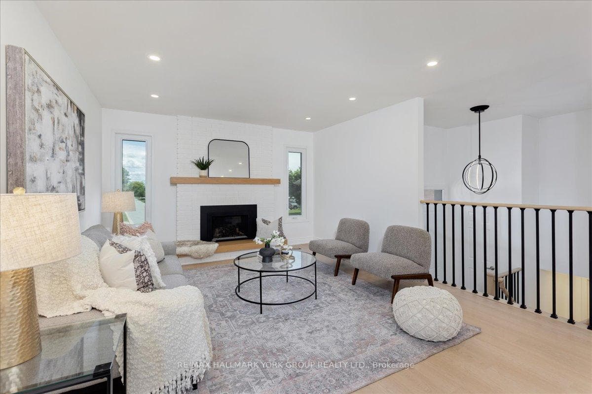 14 Aynsley Place photo 8