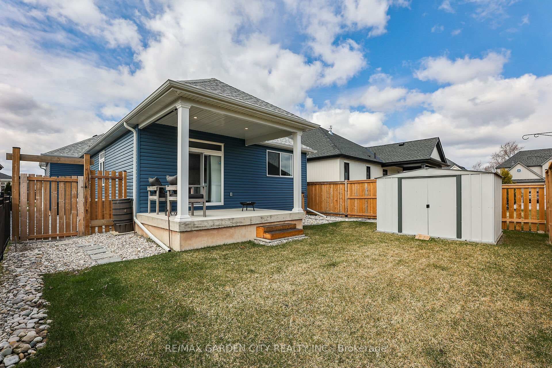 4238 Village Creek Drive photo 27