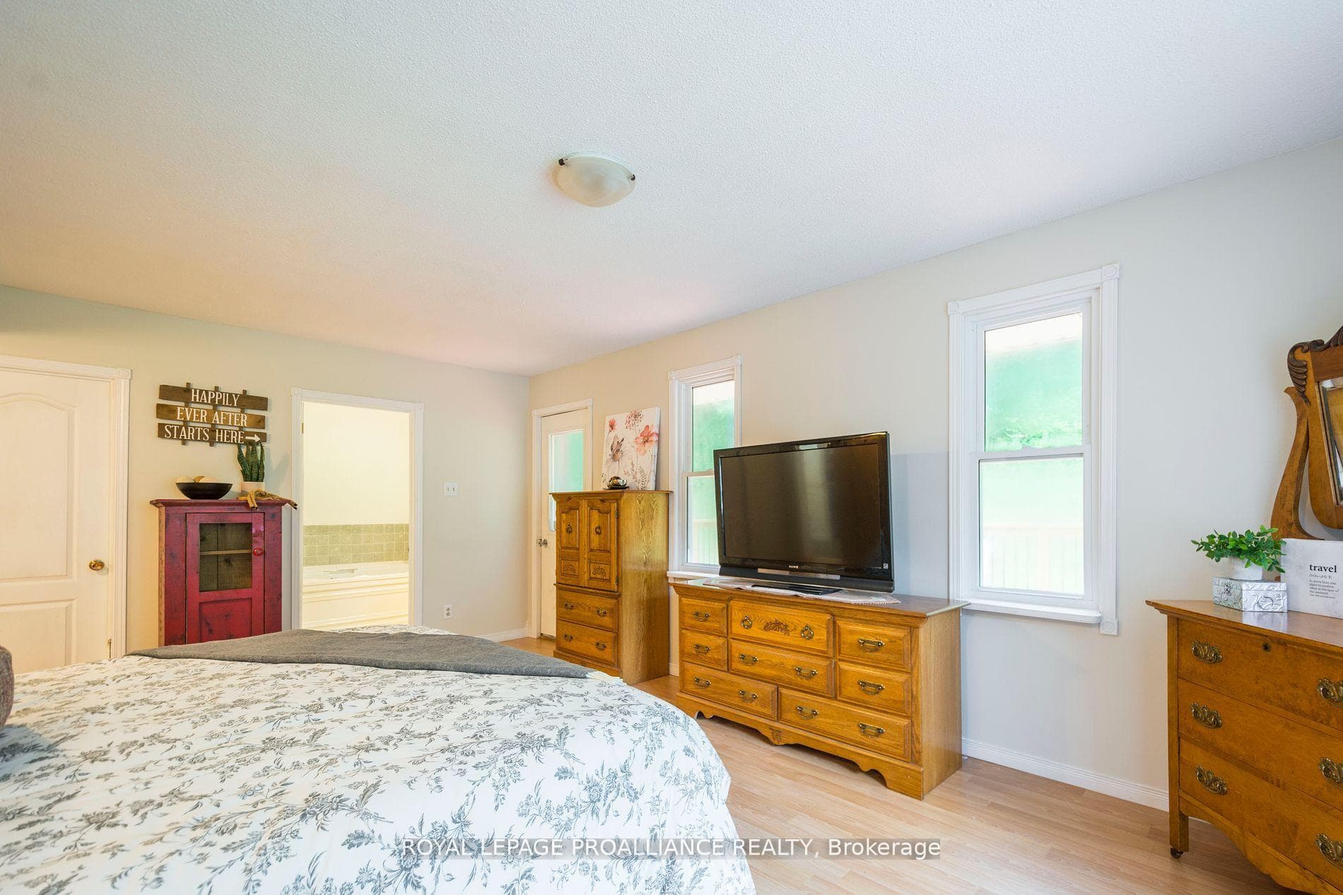 1521 County Road 28 Road photo 12