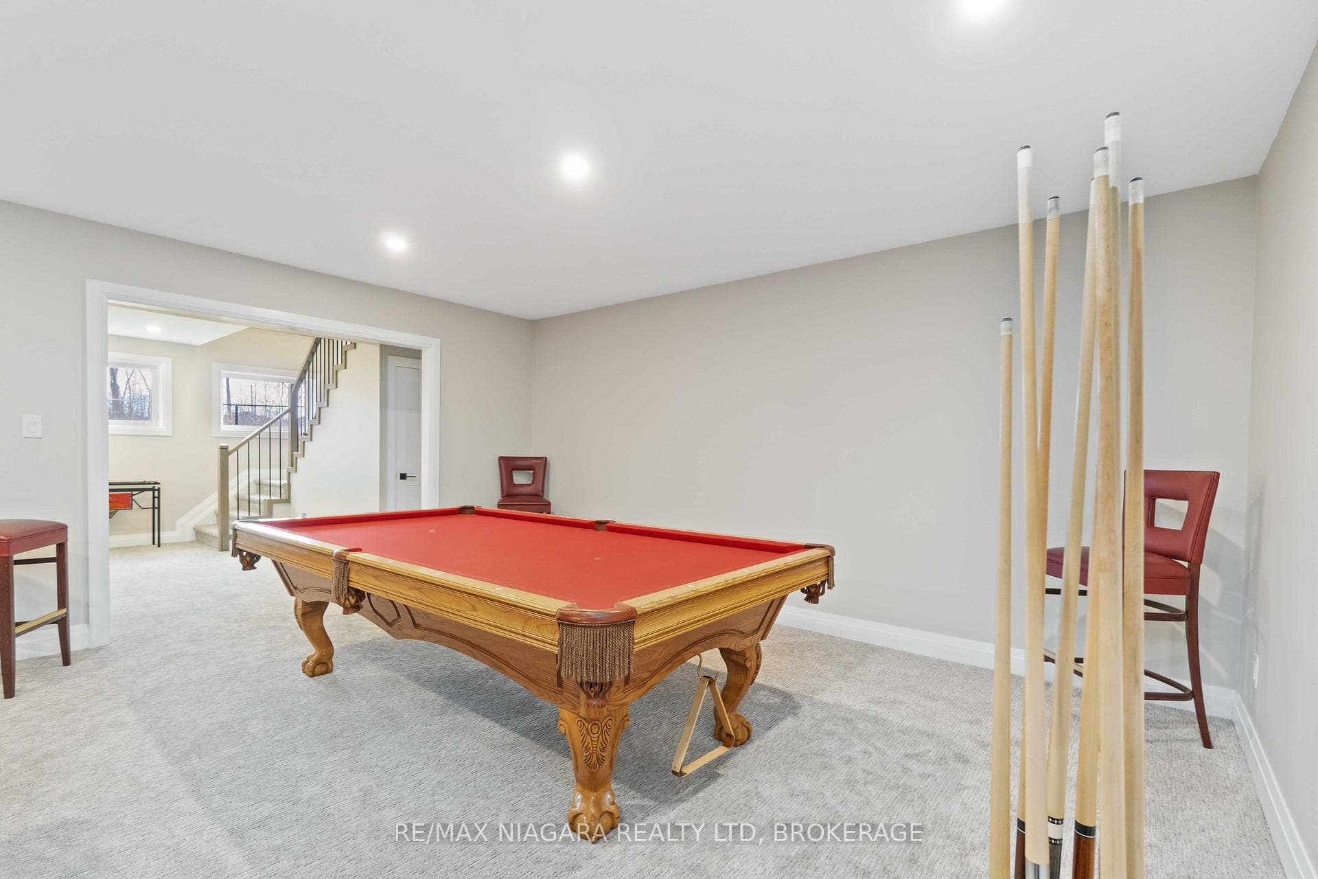 6 JUNIPER TRAIL N/A Unit 11 photo 34