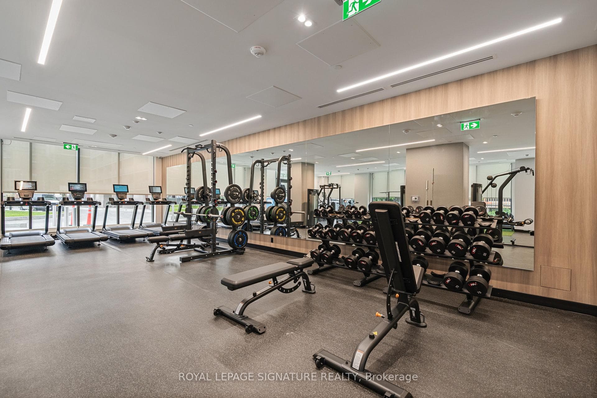 664 Spadina Avenue Unit 313 photo 30