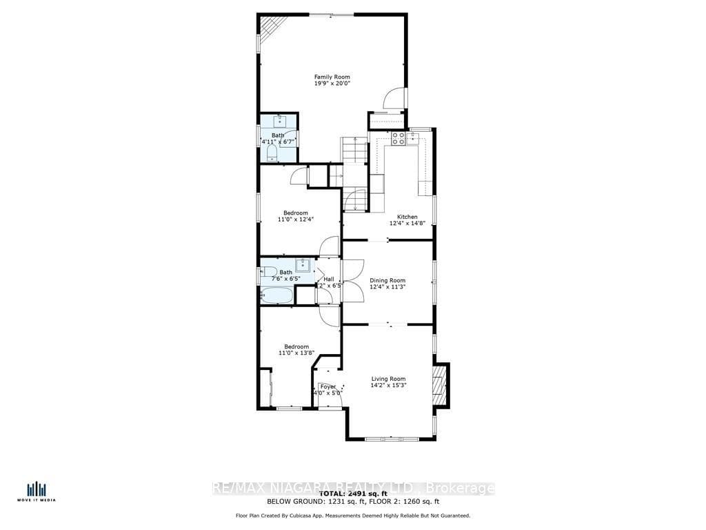 42 Highland Avenue photo 33