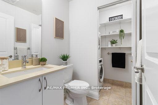 4700 Highway 7 N/A Unit 101 photo 34