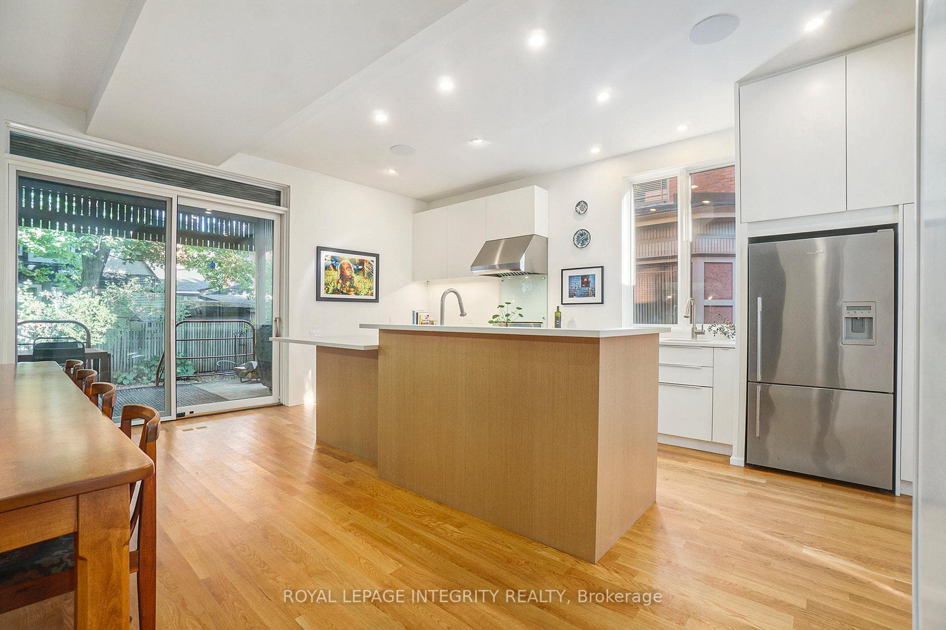 45 Mcleod Street photo 13
