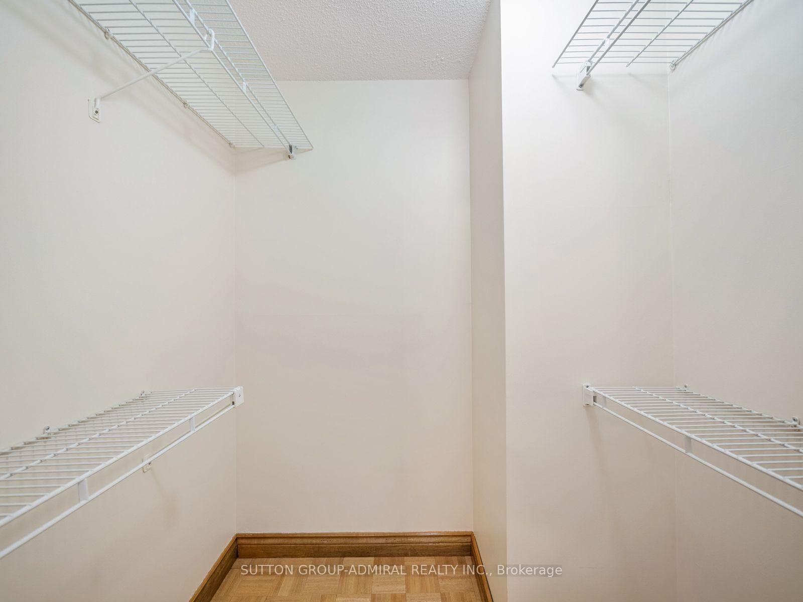5 Durie Lane photo 26