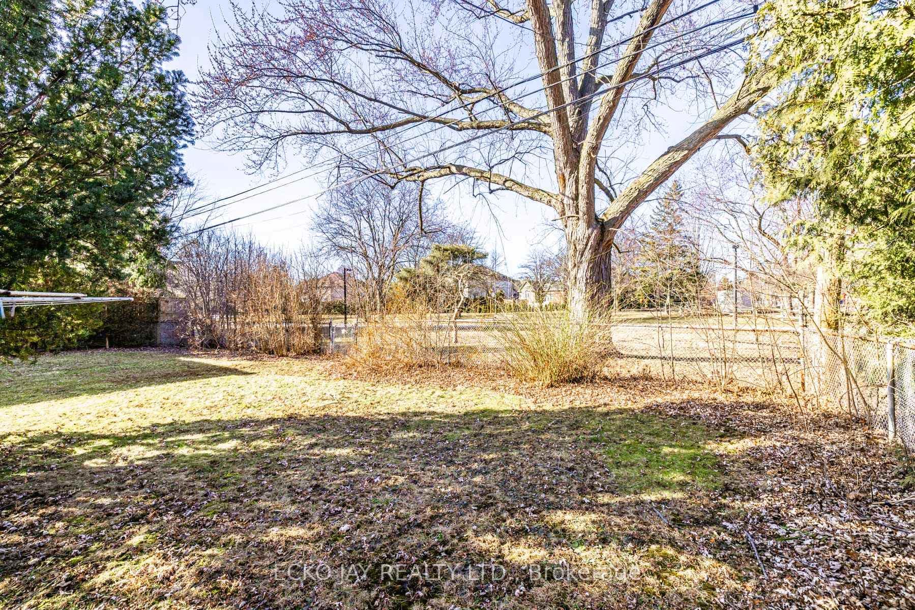 49 Larkfield Drive photo 16