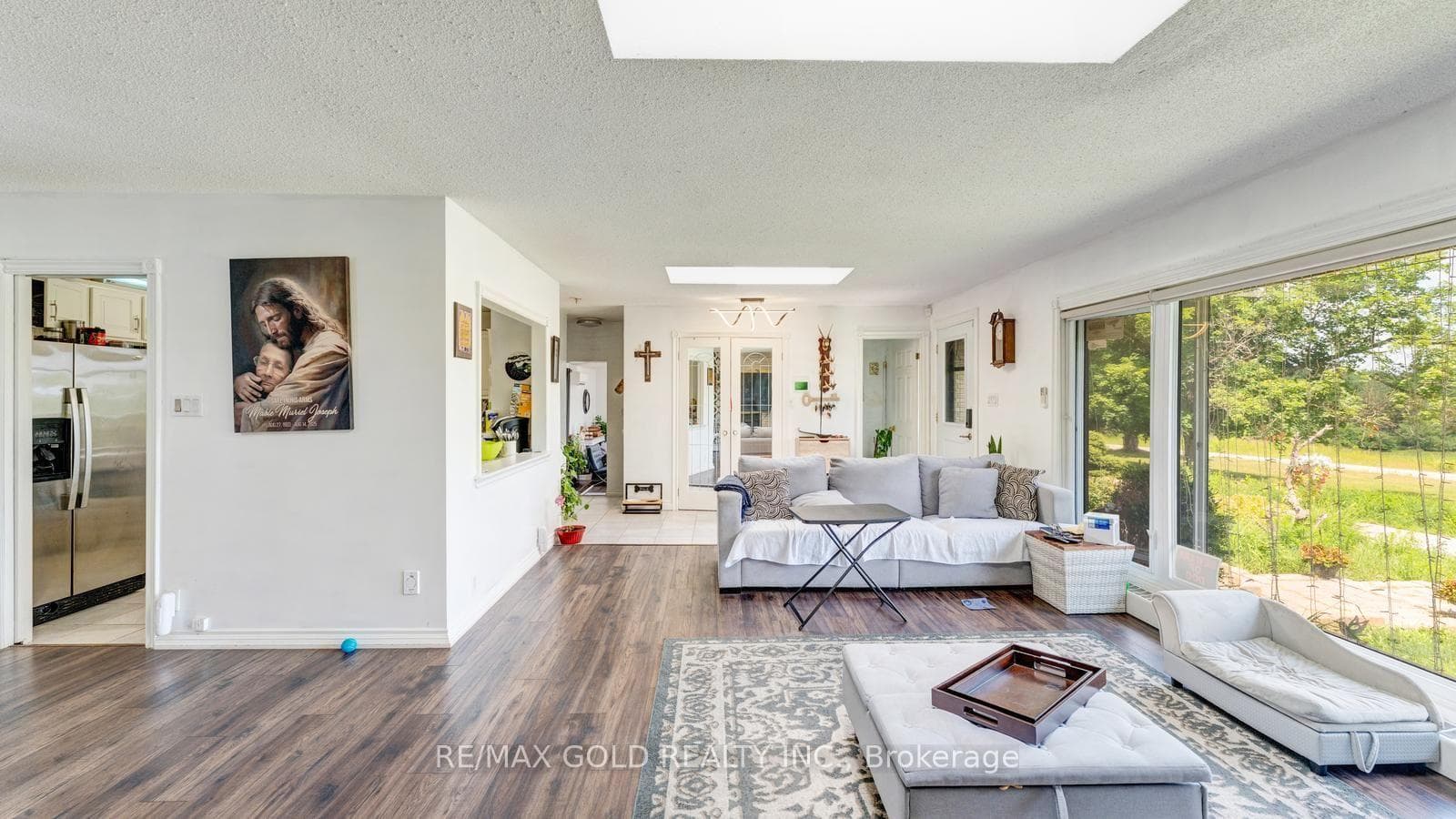 4680 Penetanguishene Road photo 11